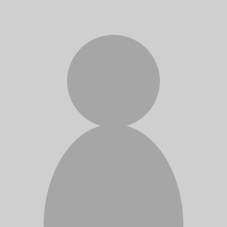 NV3C branding logo on a gray background for SEO.