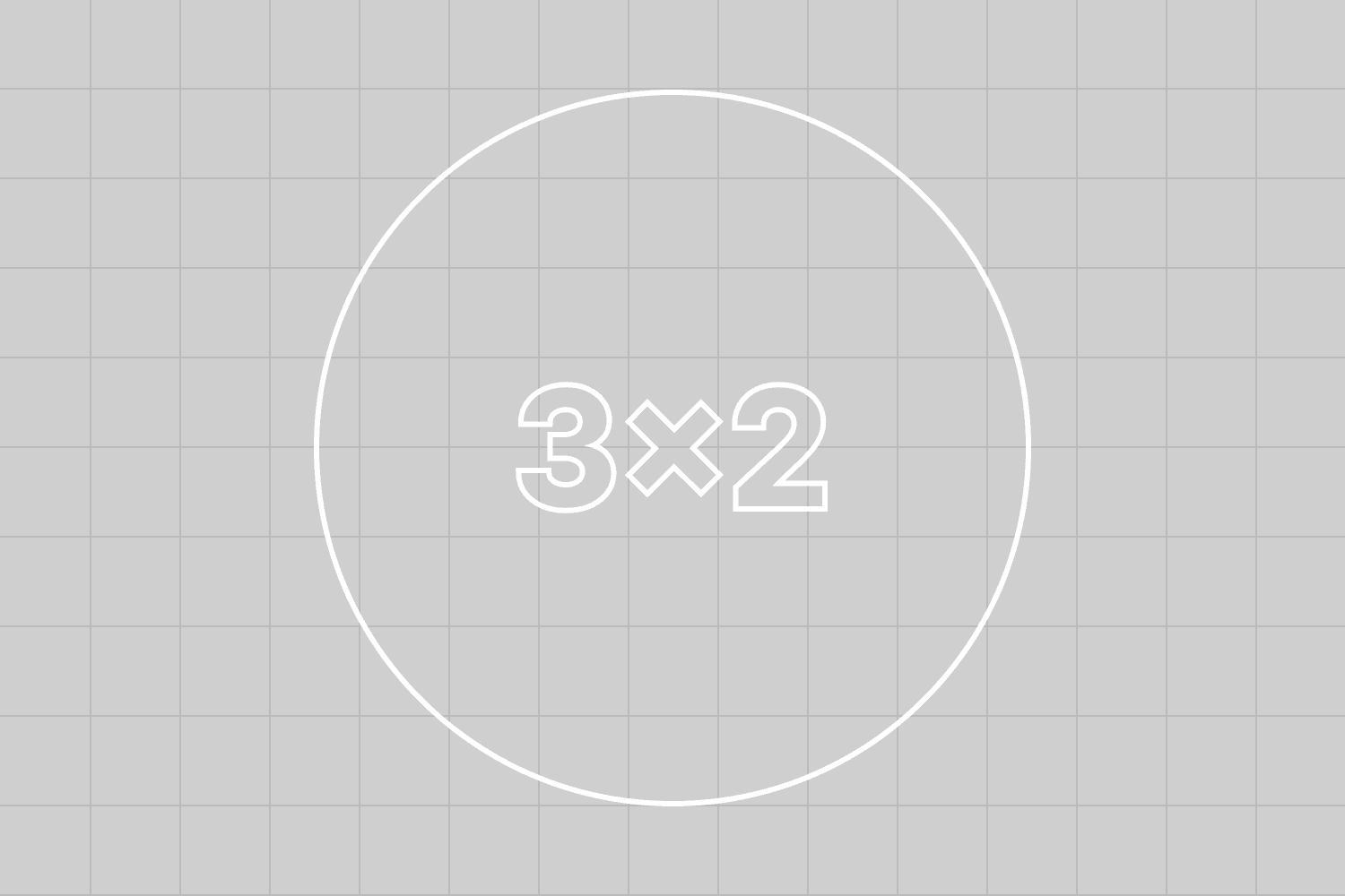 NV3C logo featuring a 3x2 grid design on a gray background.