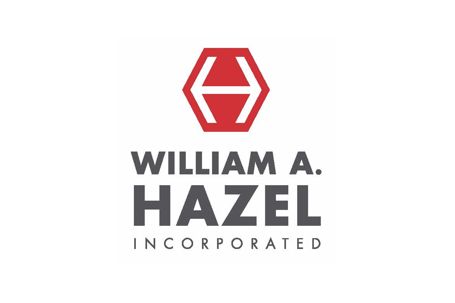 William A Hazel, Inc