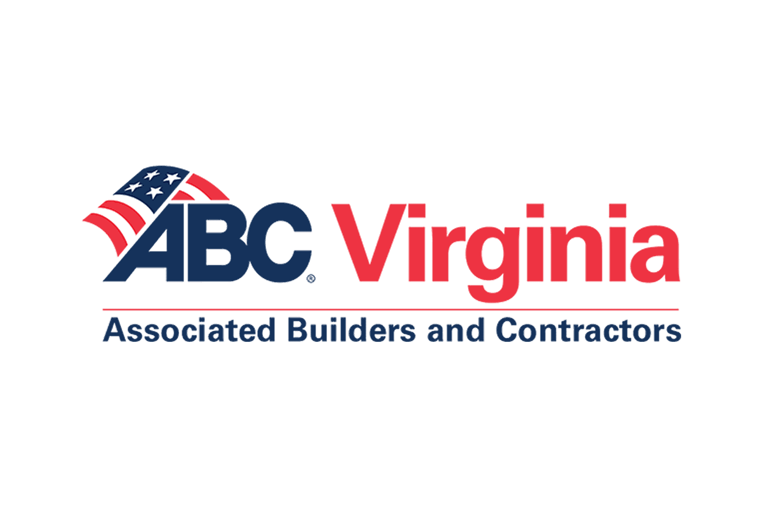 Associated Builders and Contractors of Virginia (ABC Virginia)