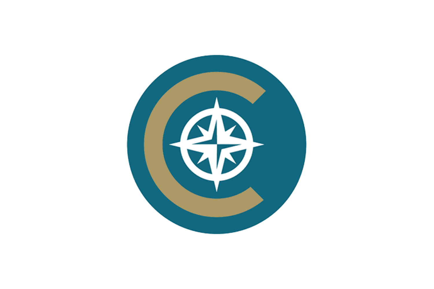 Culpeper CTEC