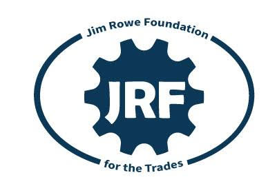 Jim Rowe Foundation Memorial Golf Tournament