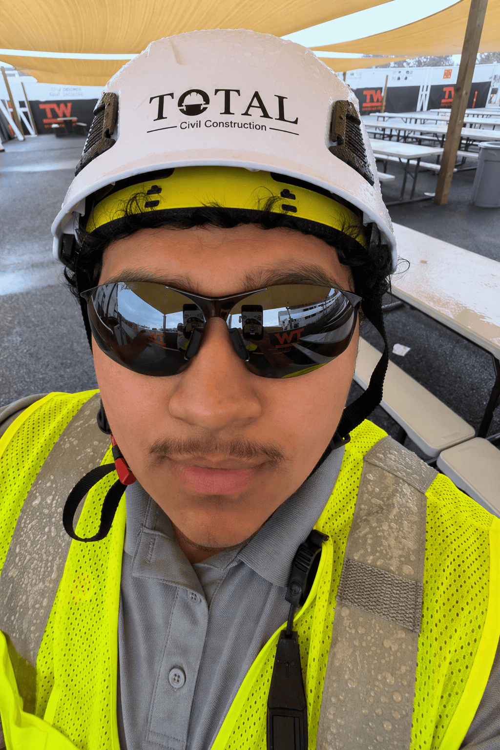 Success Story: Meet Neo