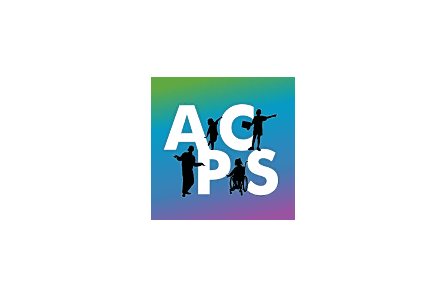AC Tech – Architecture Technology Pathway