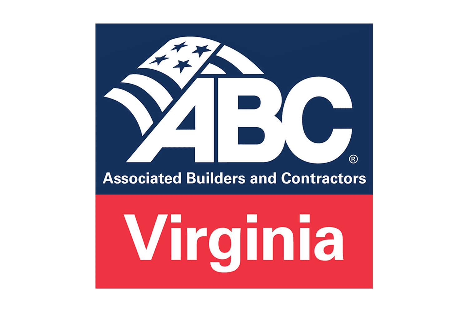 Craft Apprenticeship Program (Electrical, HVAC, Plumbing & Carpentry)