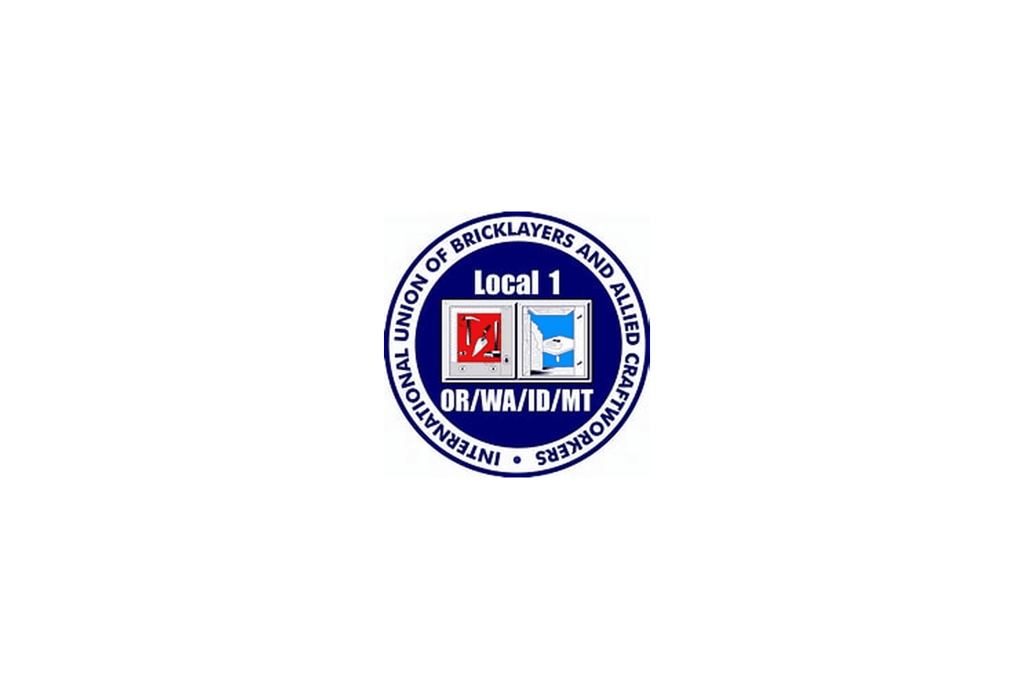 Bricklayer / Mason Apprenticeship