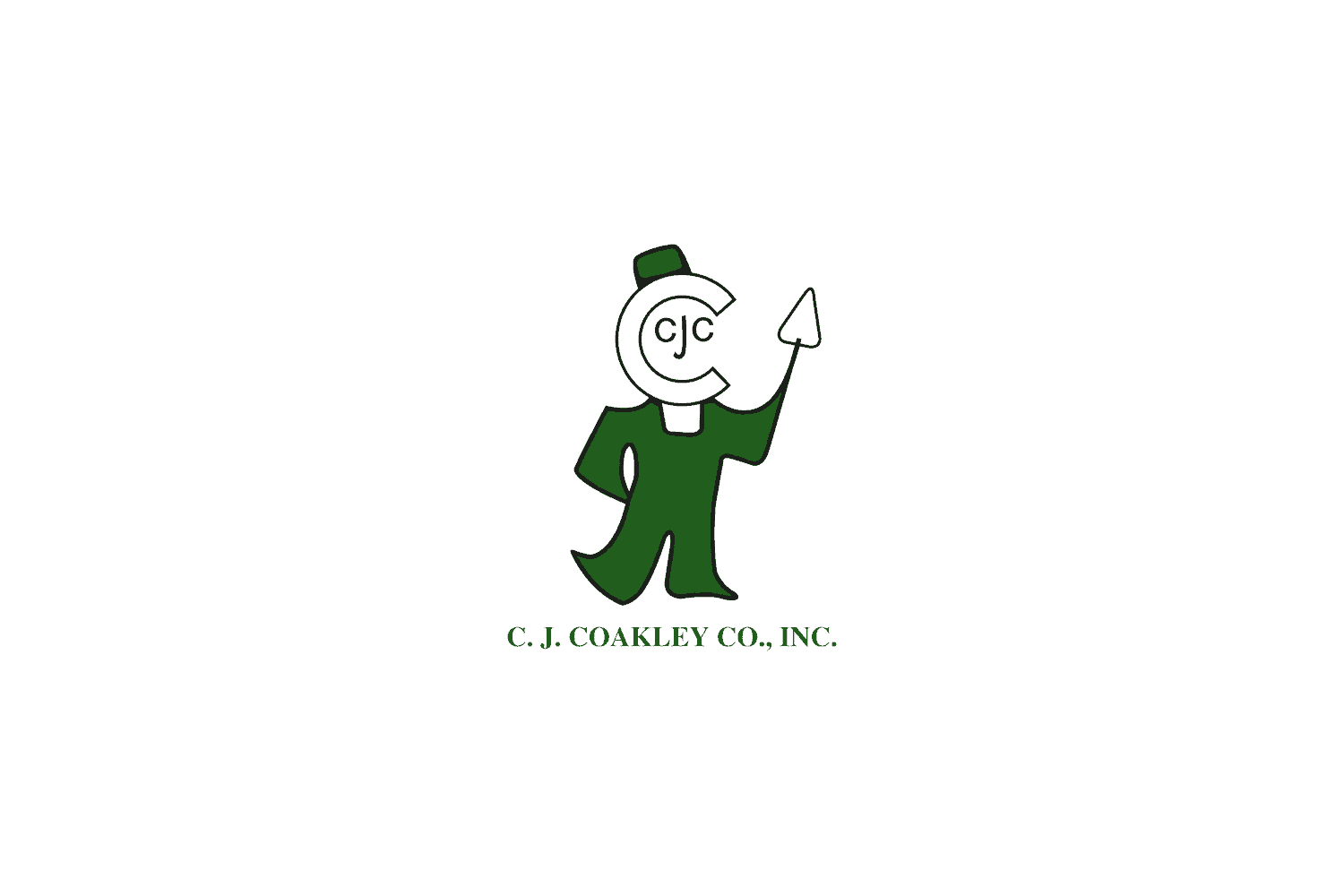 Drywall Carpenter Apprenticeship