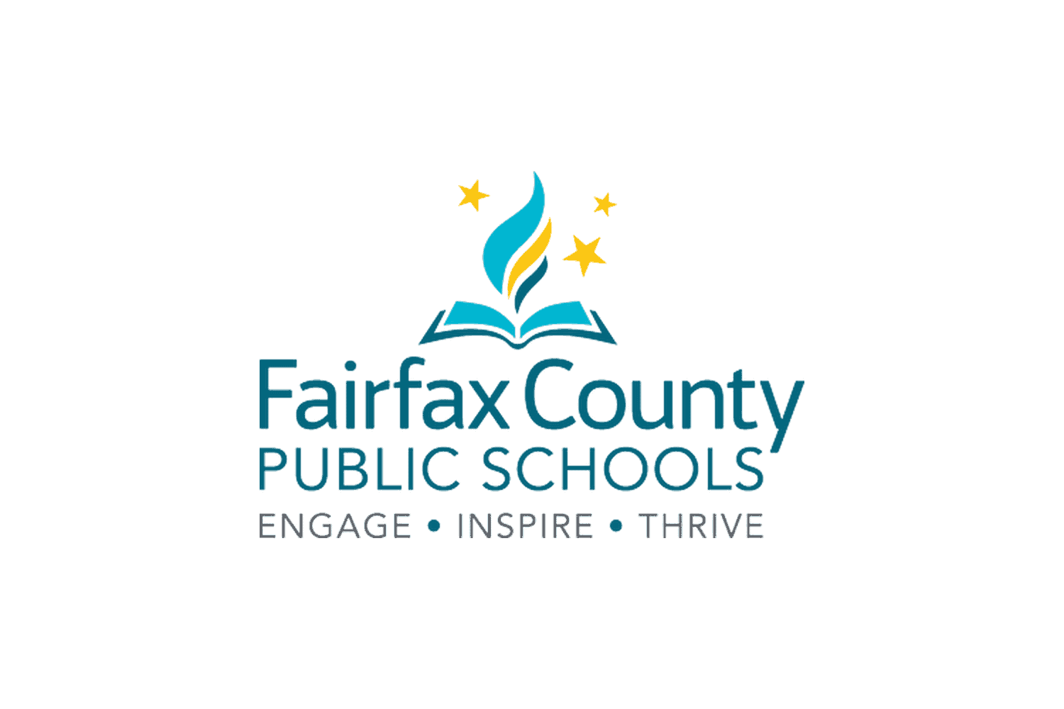 Trade Apprenticeship Program (Electrical, HVAC & Plumbing)