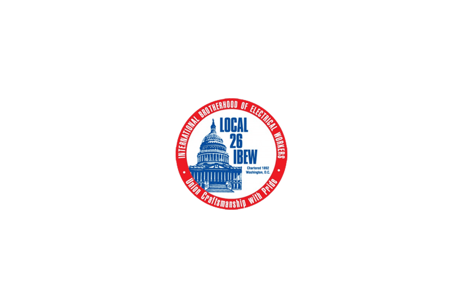 Electrical Apprenticeship