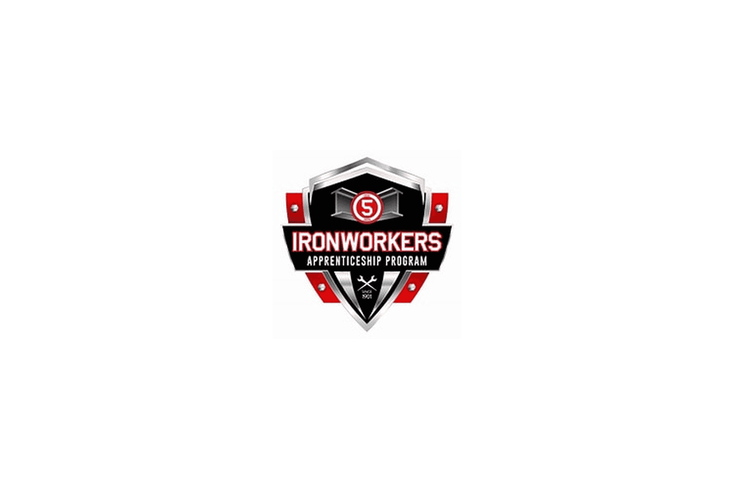Ironworker Apprenticeship