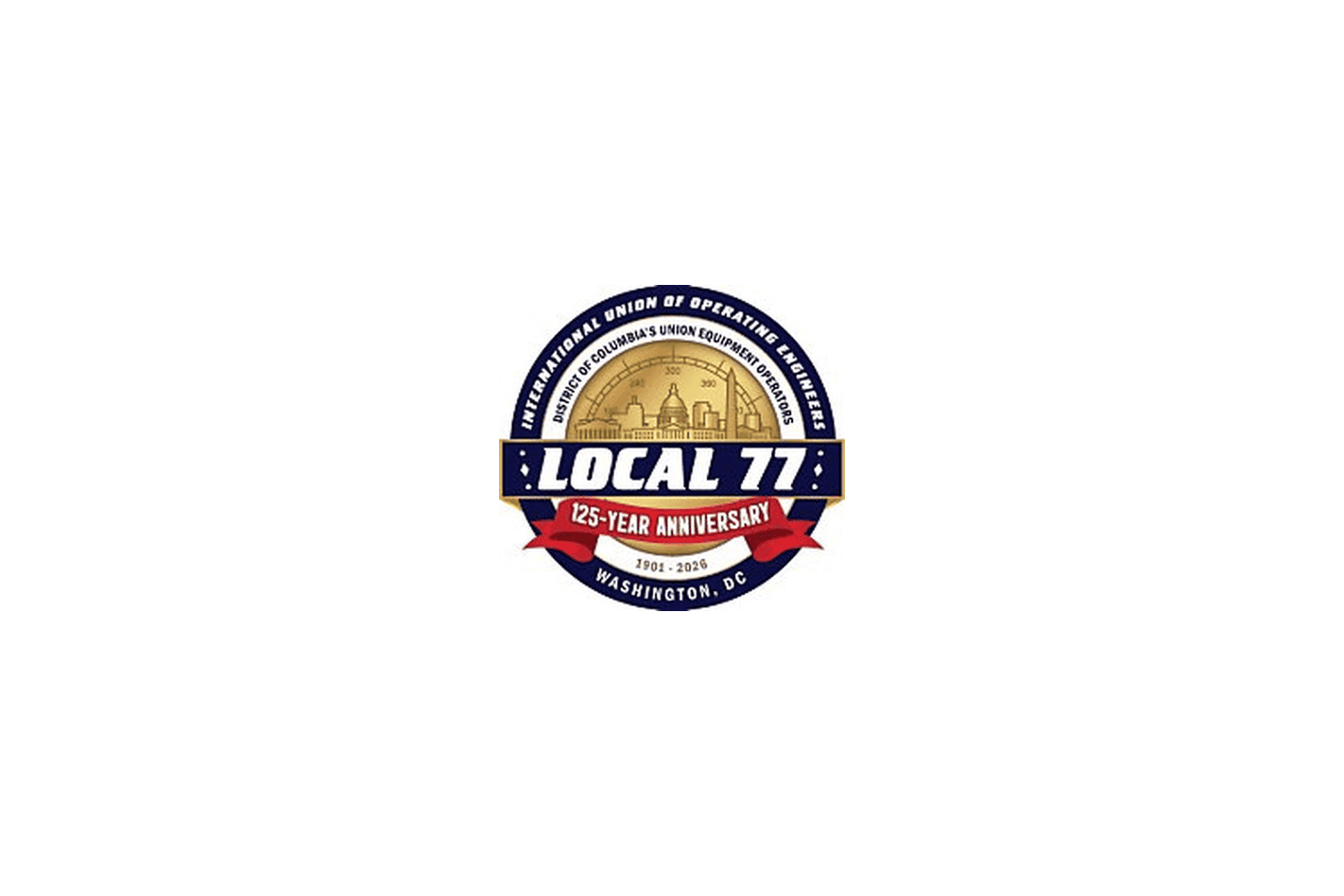 Heavy Equipment Operator Apprenticeship