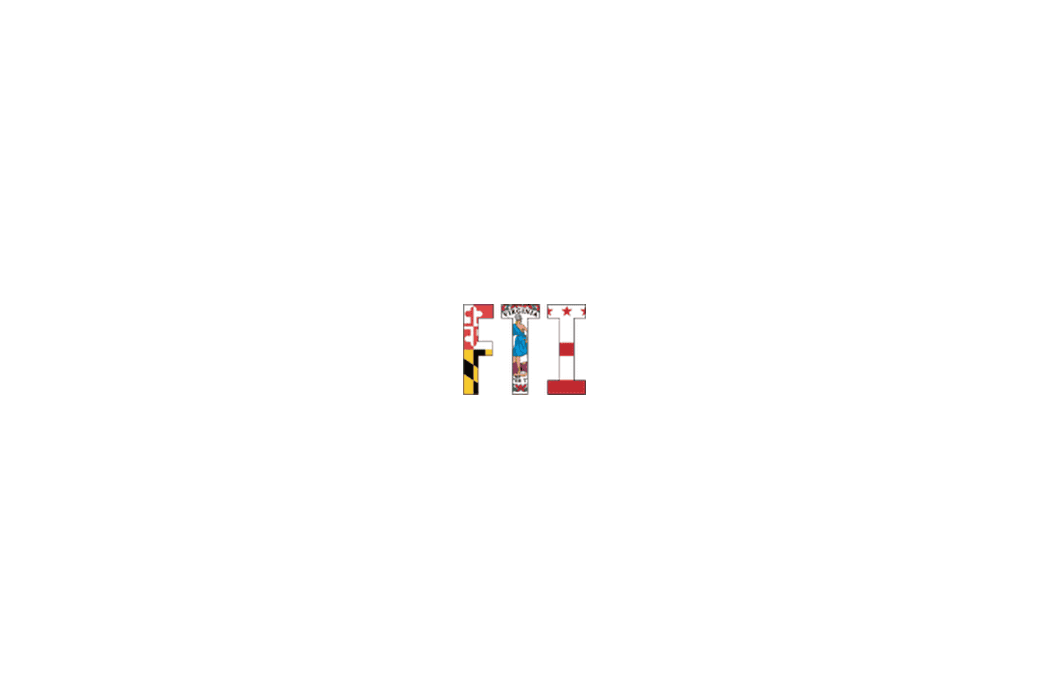 Painter / Drywall Finisher / Glazier Apprenticeship