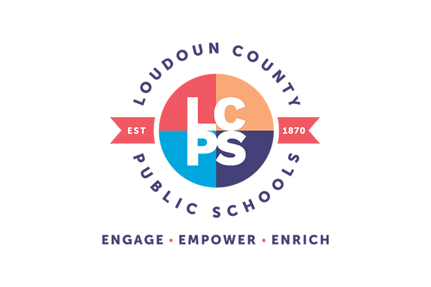 Loudoun County Schools