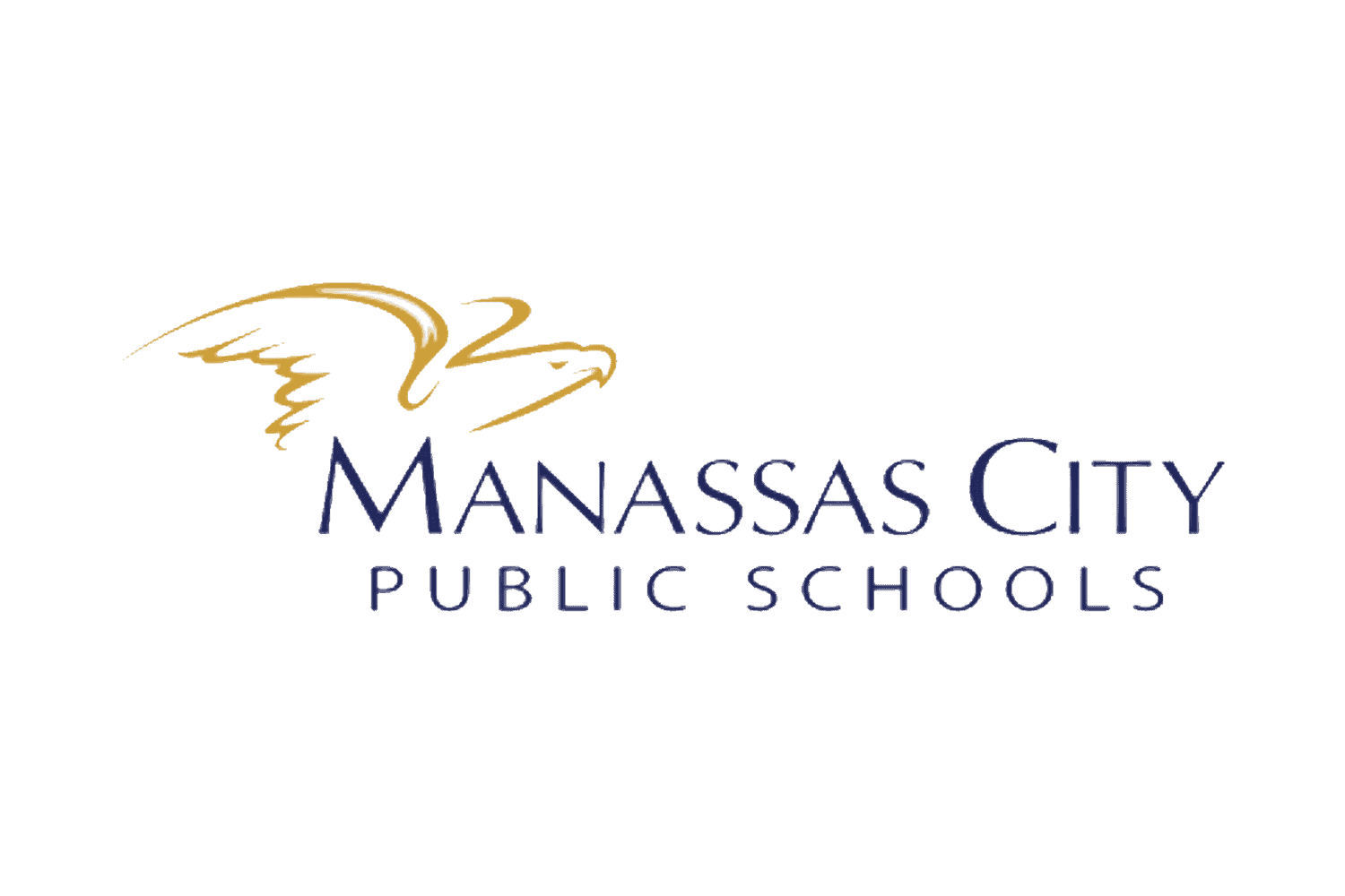 Annual CTE Career Conversations – Manassas City Public Schools