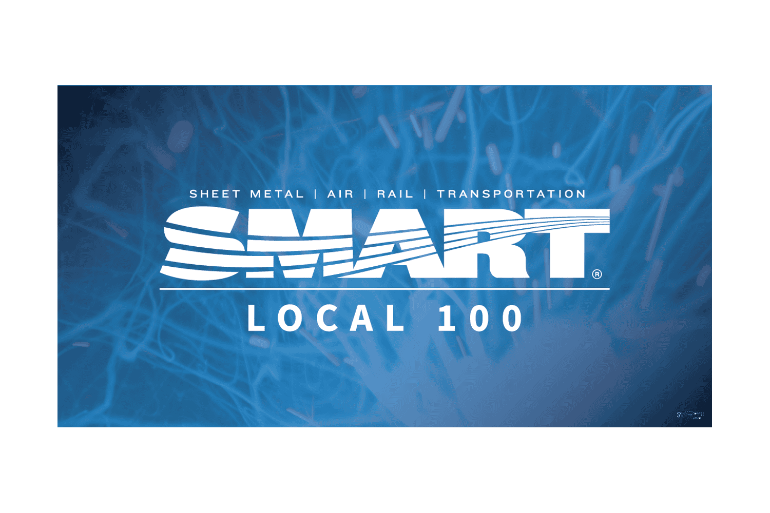 Sheet Metal Worker Apprenticeship