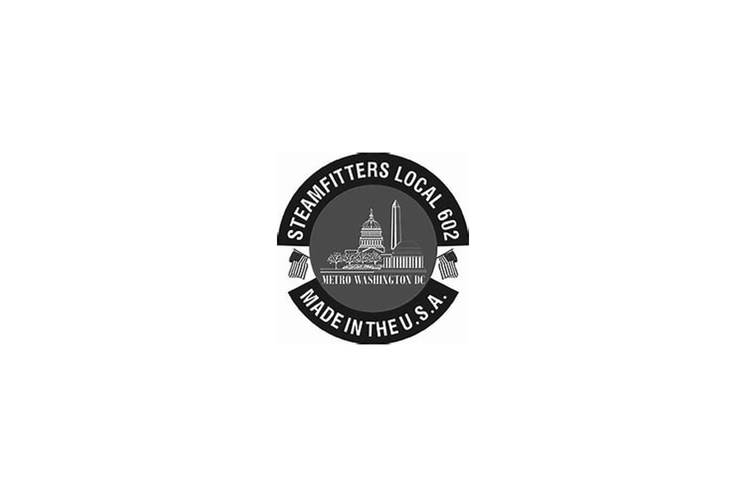 Steamfitter Apprenticeship (Pipefitting, HVAC & Welding)