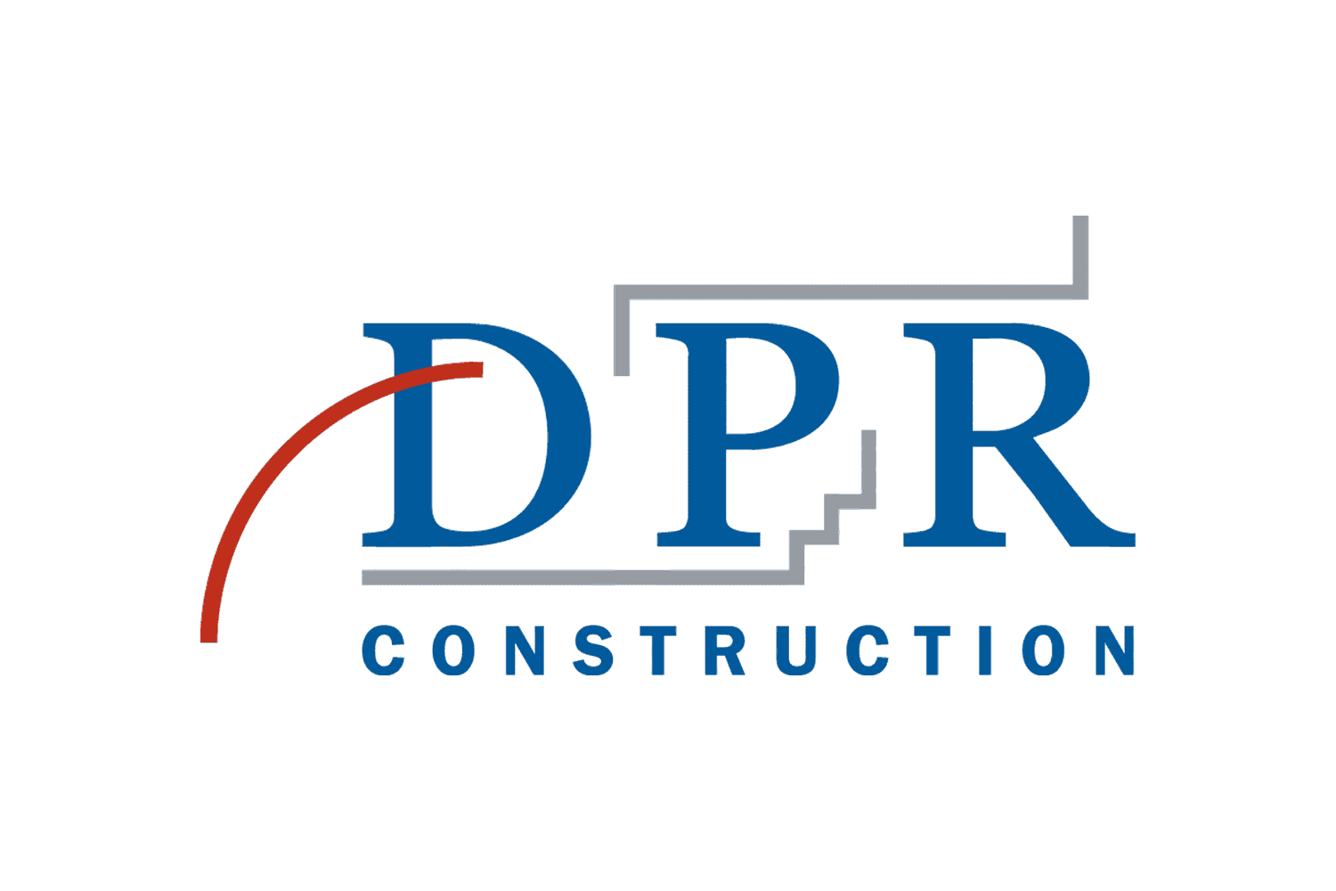 DPR