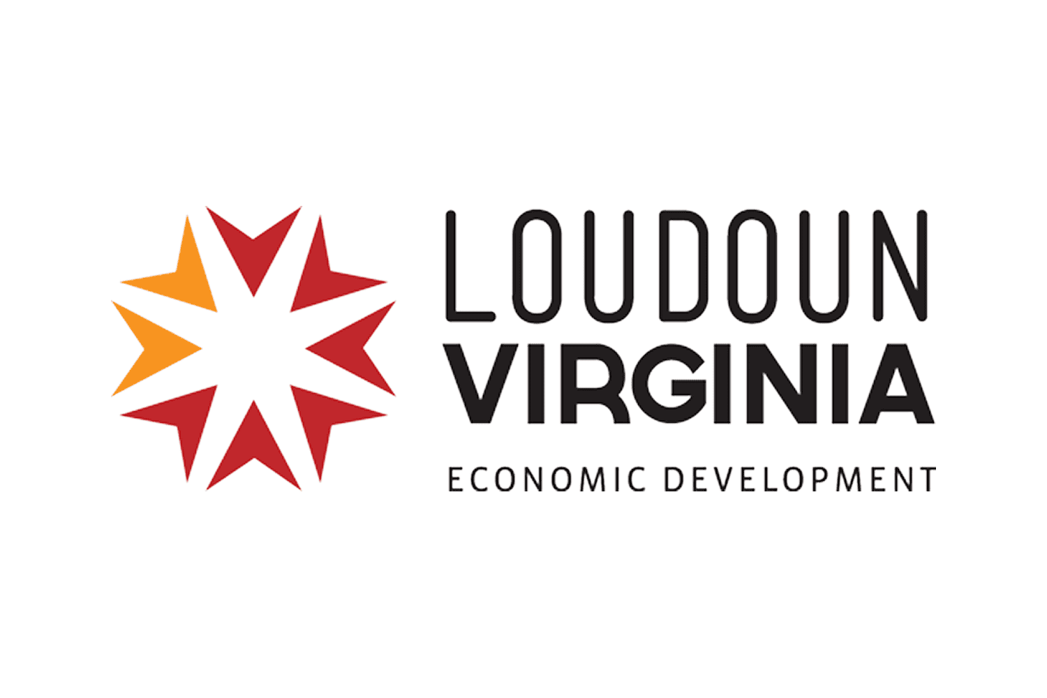 Loudoun County Economic Development