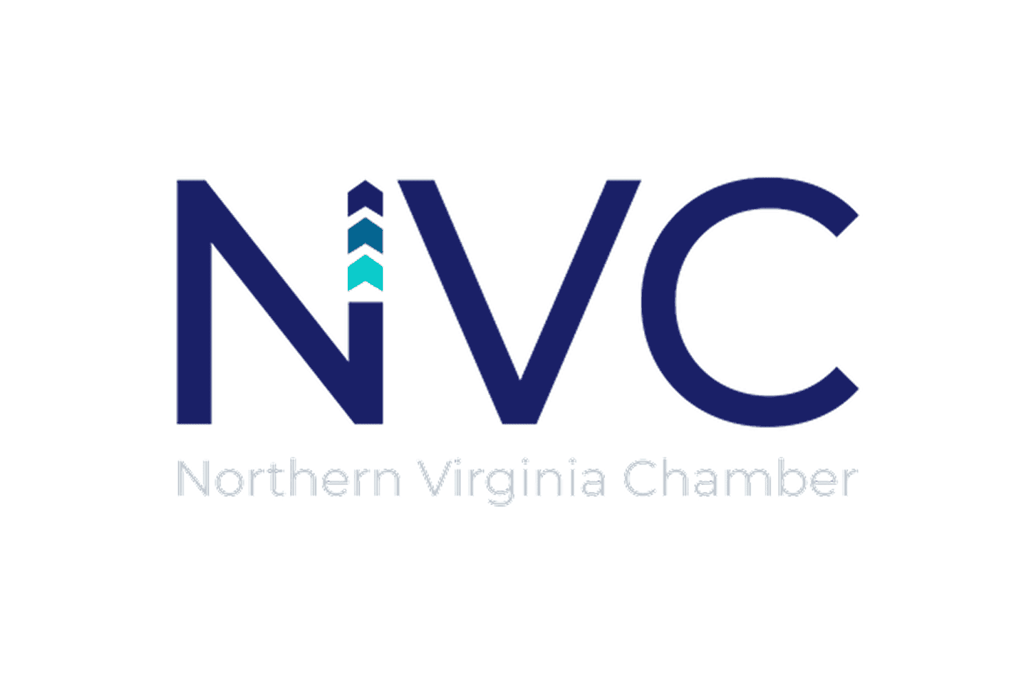 Northern Virginia Chamber of Commerce