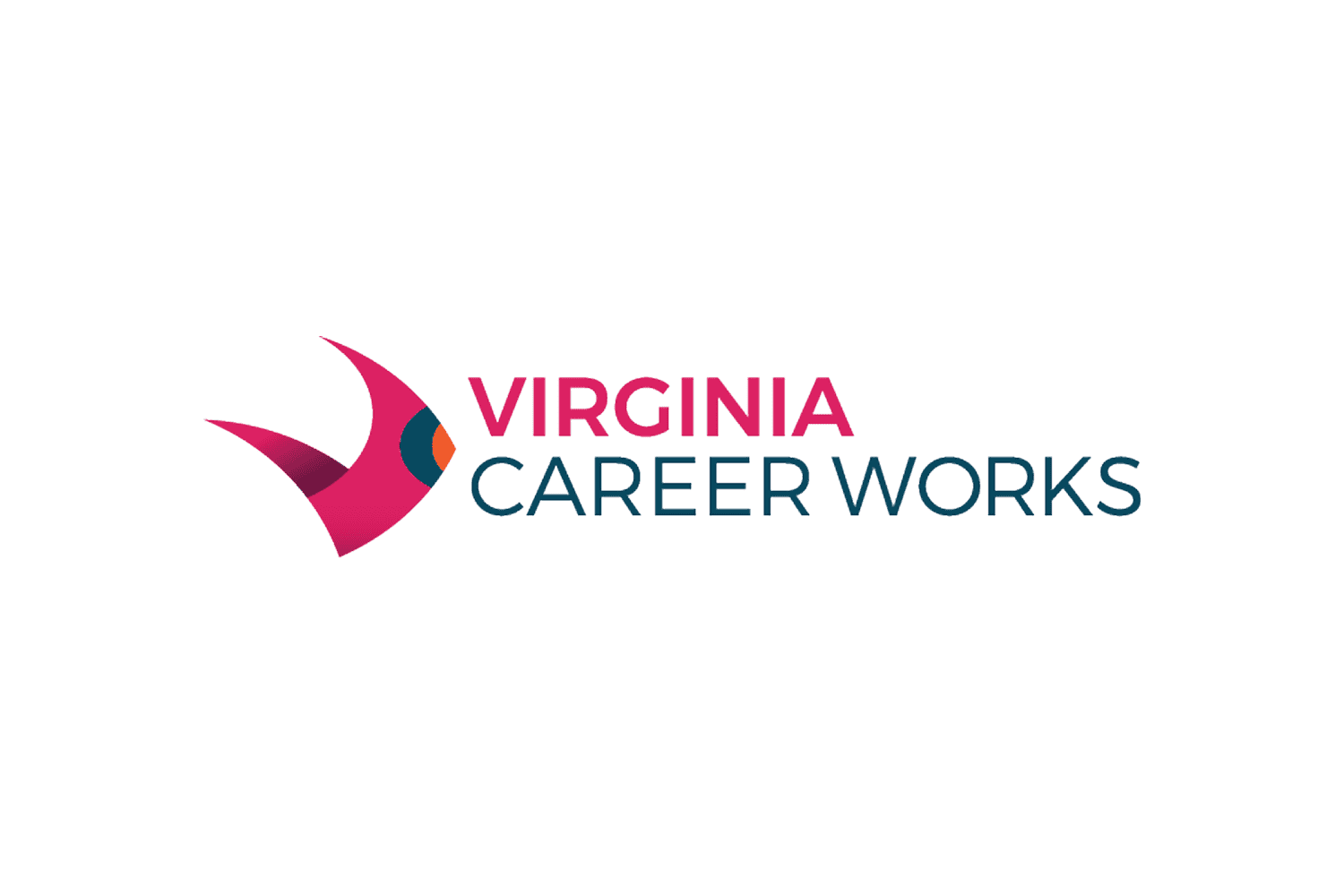 Virginia Career Works