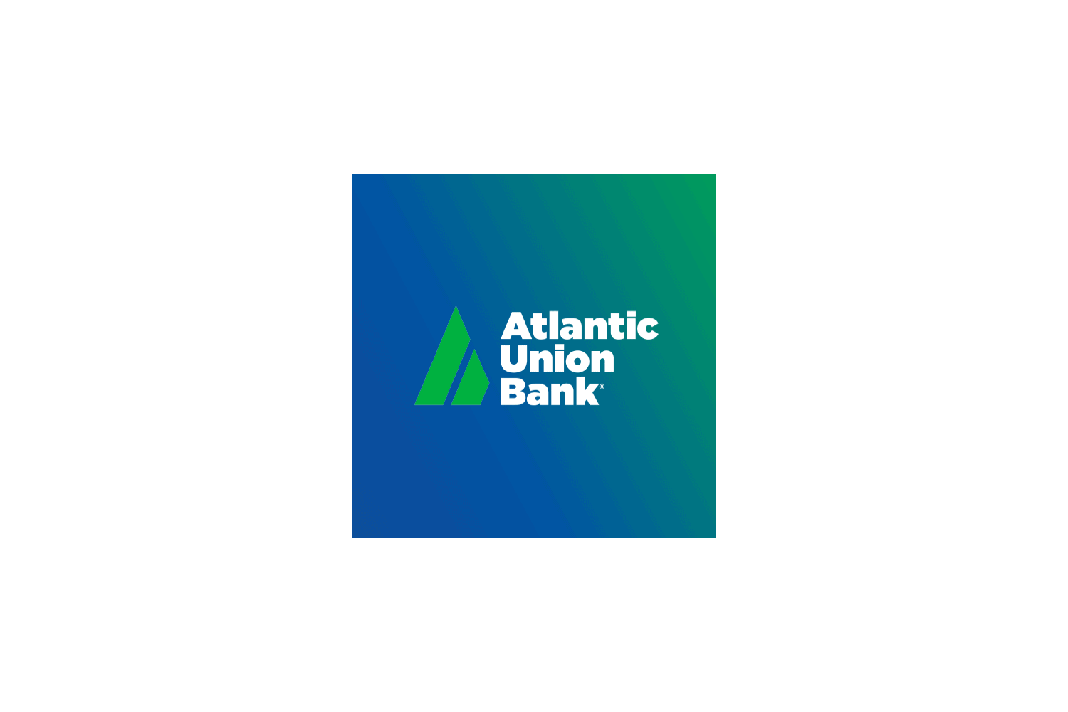 Atlantic Union Bank