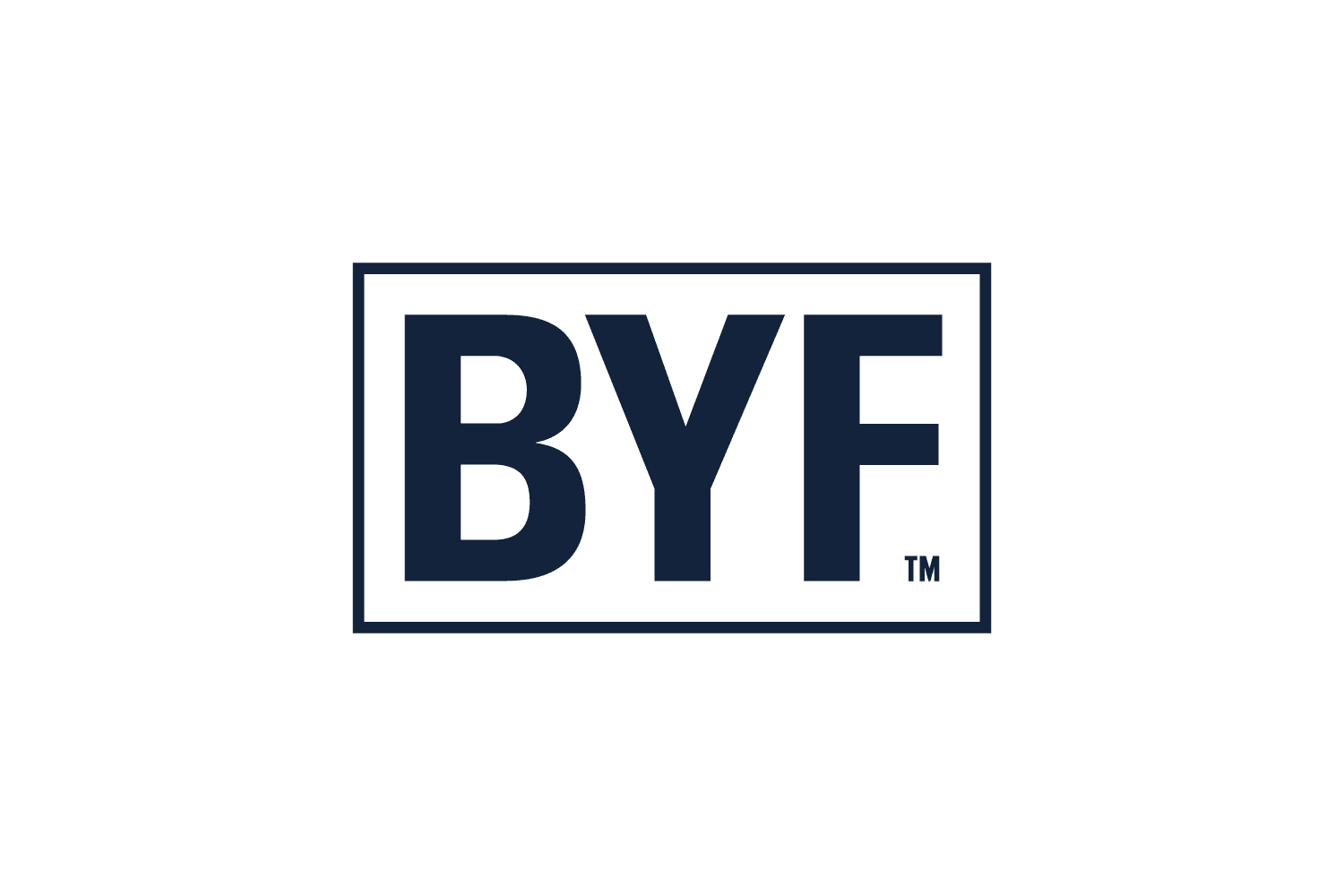 Build Your Future
