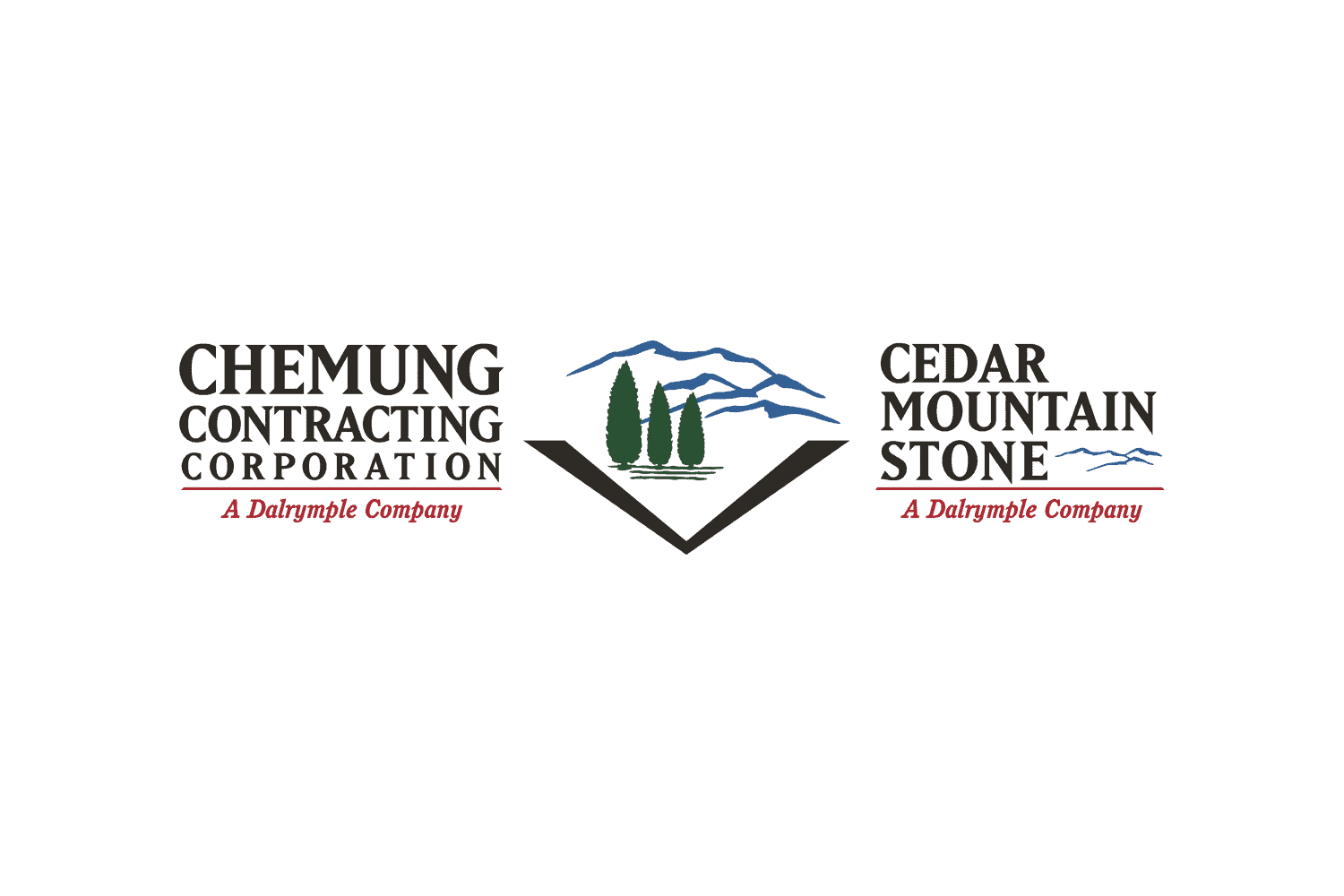 Cedar Mountain Stone