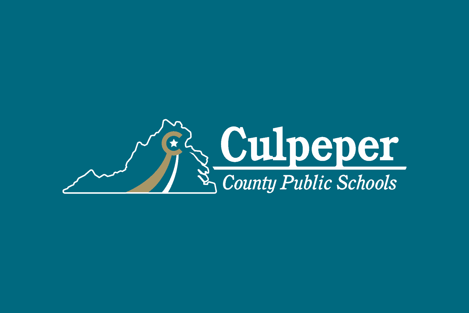 Culpeper Public Schools