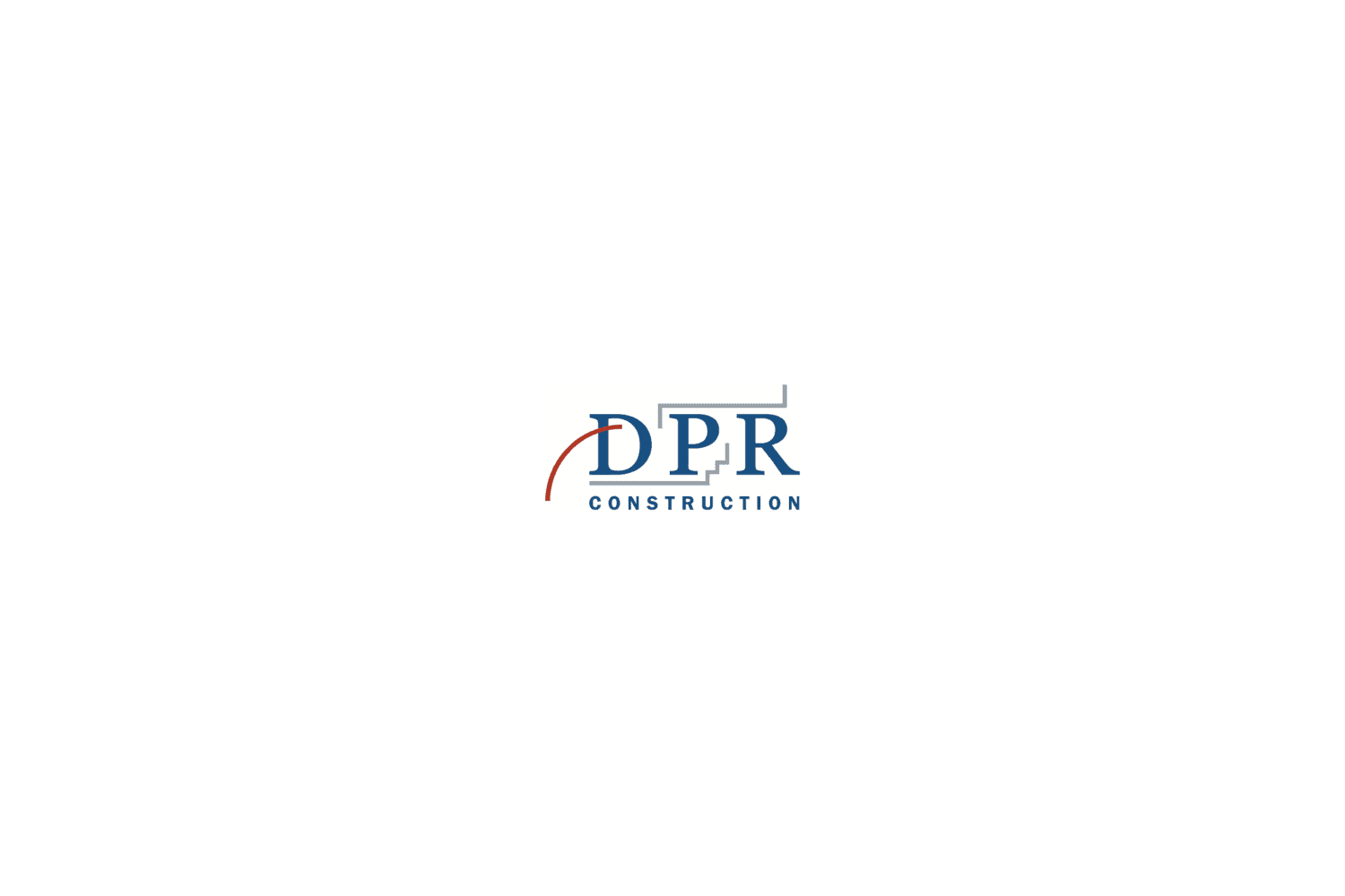 DPR Build Up