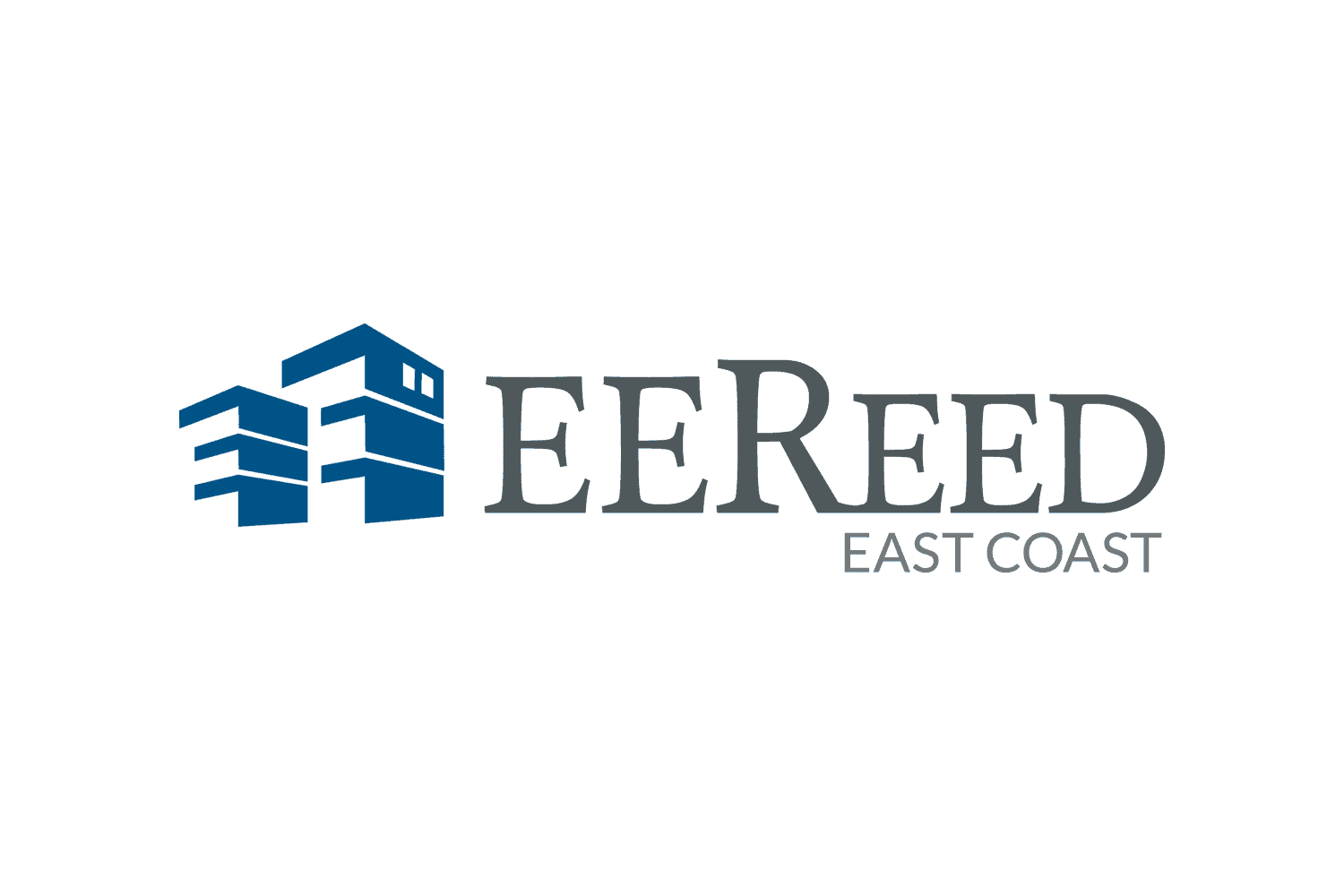 E.E. Reed Construction – East Coast LLC