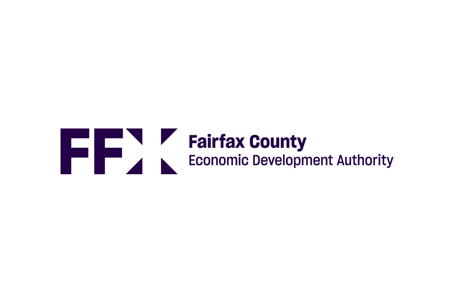 Fairfax County Economic Development