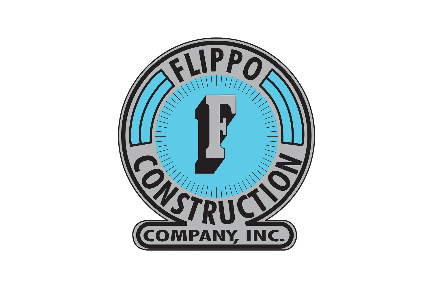 Flippo Construction Company, Inc.
