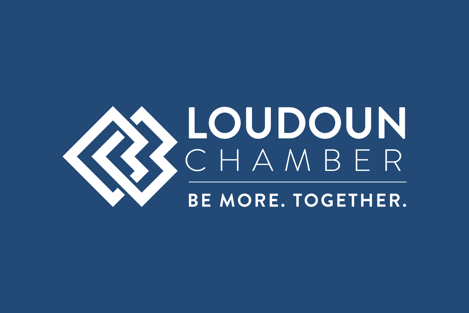Loudoun County Chamber of Commerce