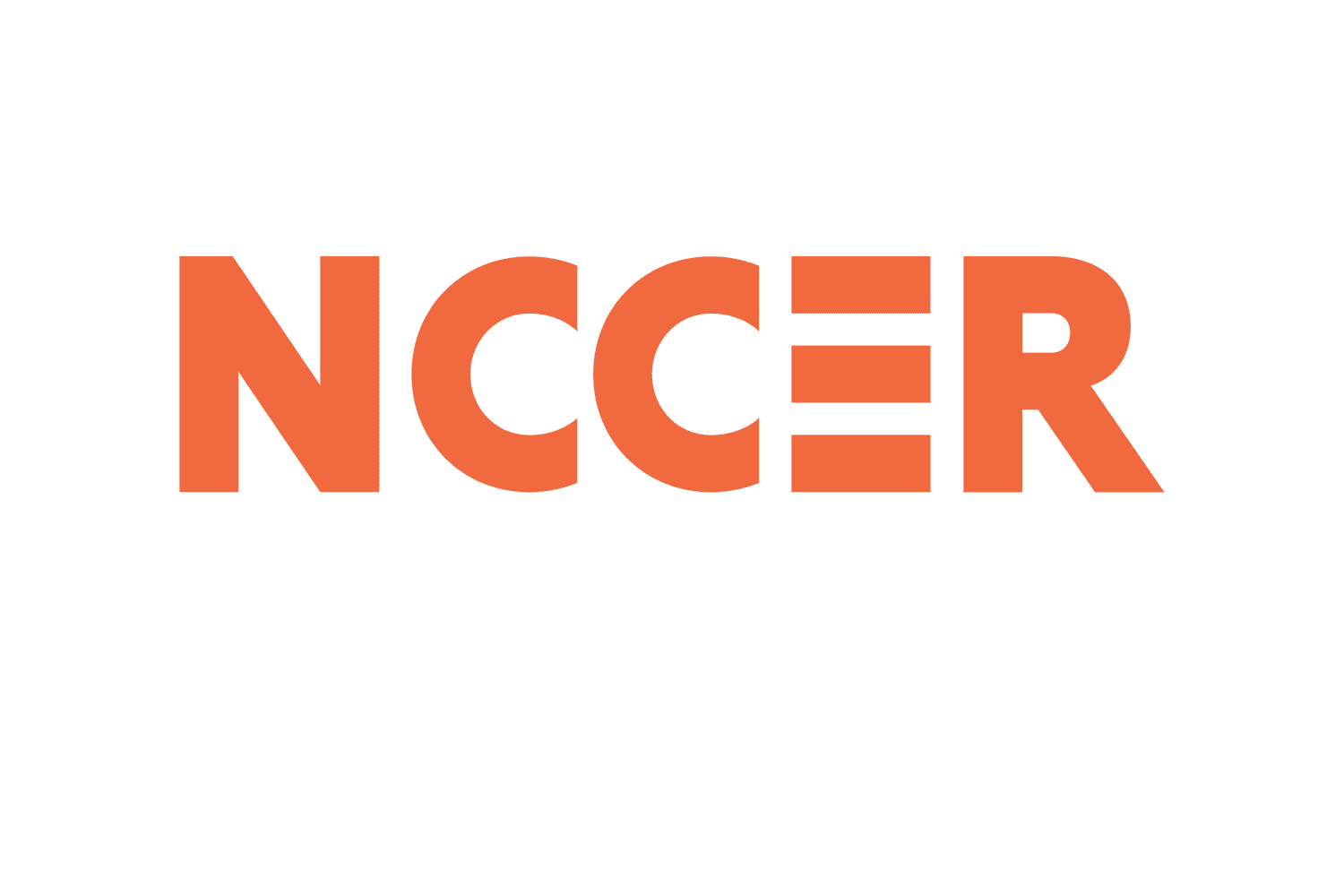 NCCER
