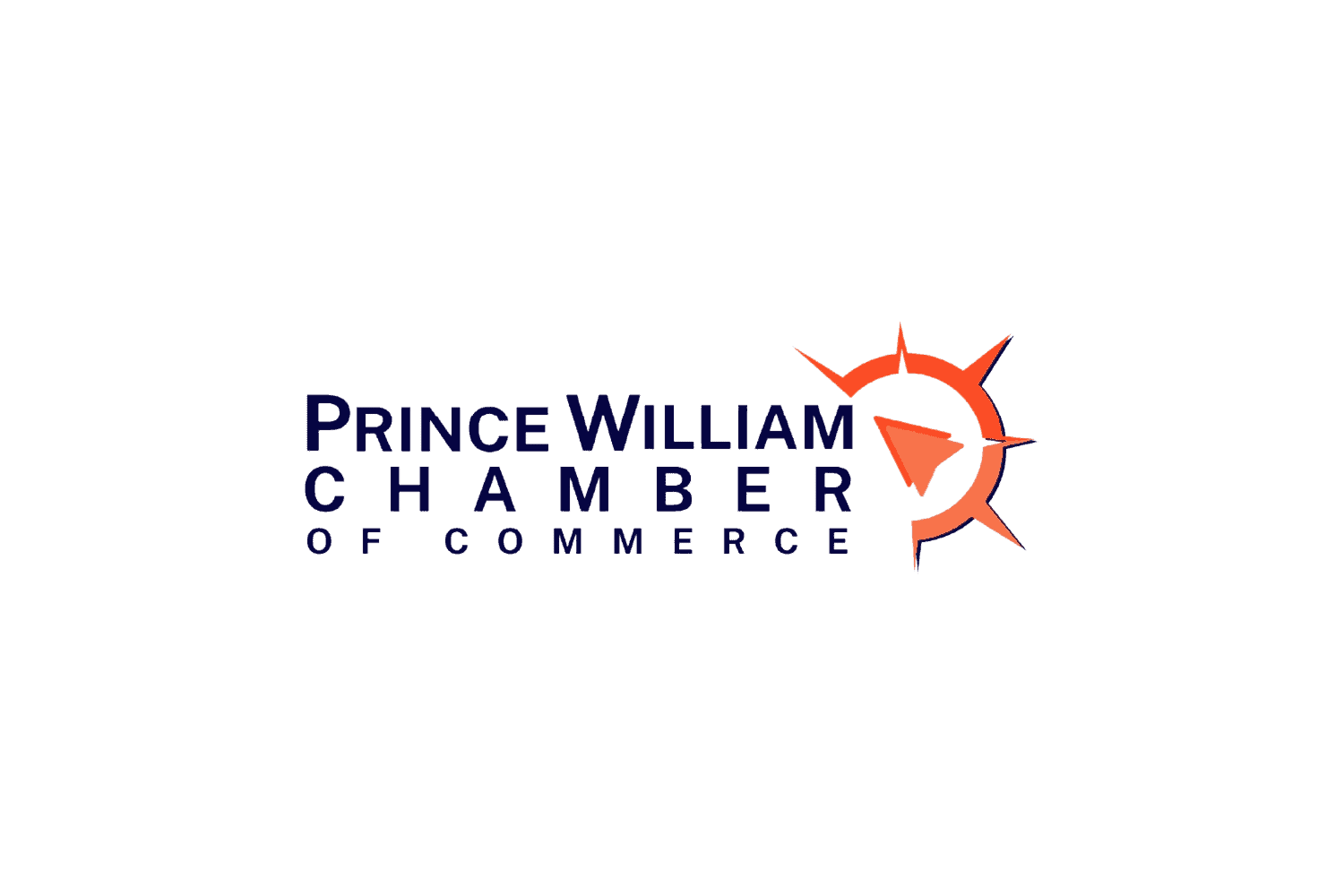Prince William County Chamber of Commerce