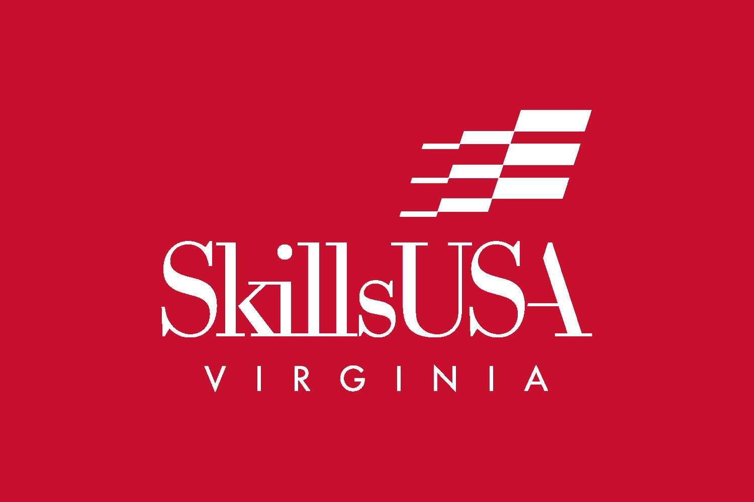 Skills USA Virginia