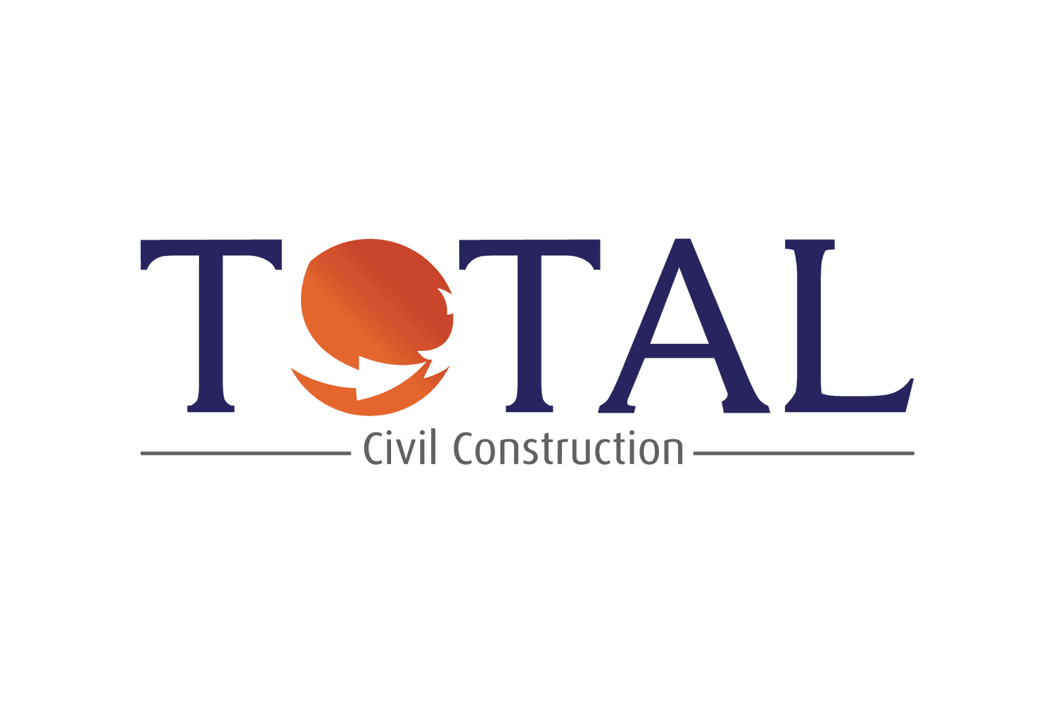 Total Civil Construction
