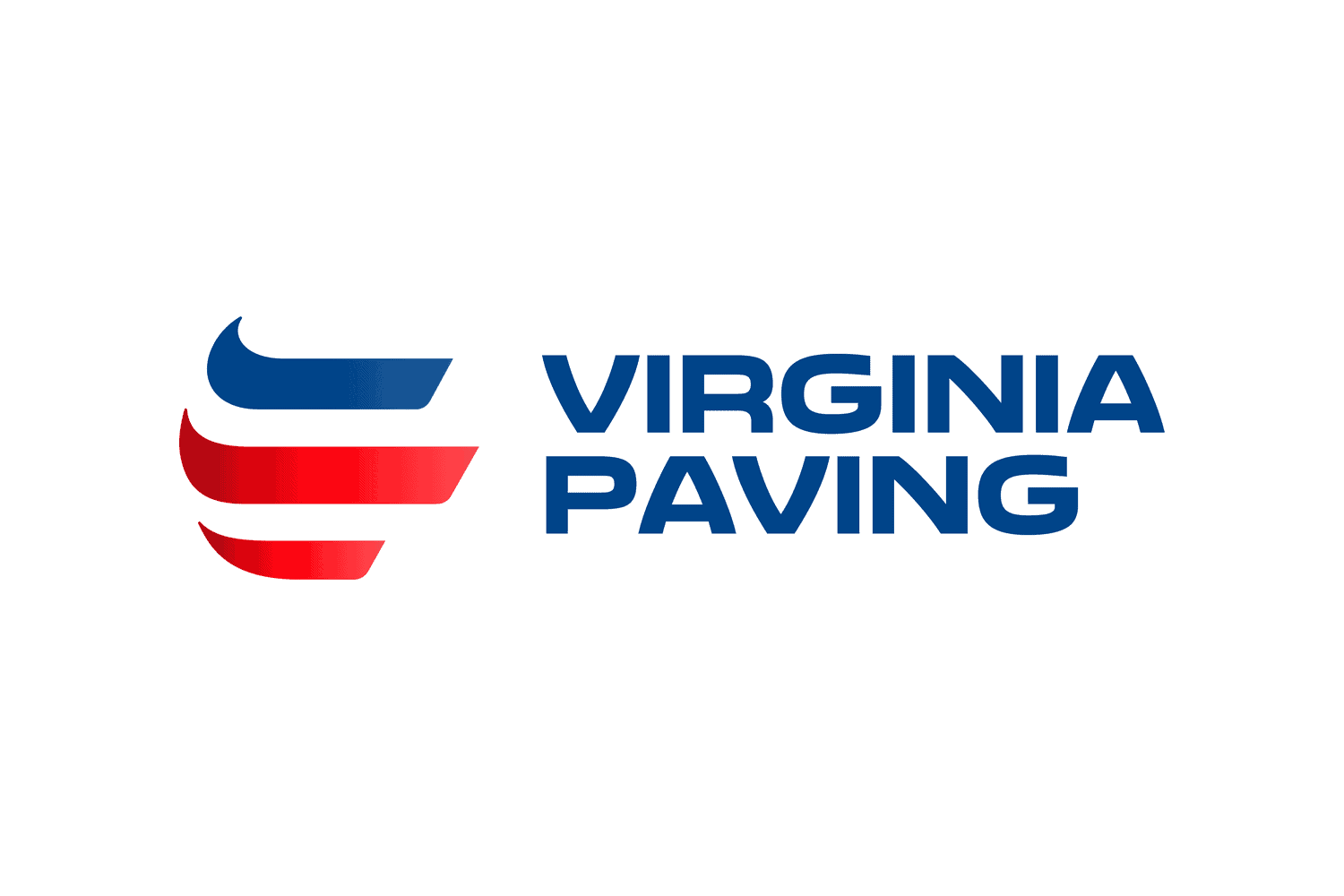 Virginia Paving Company