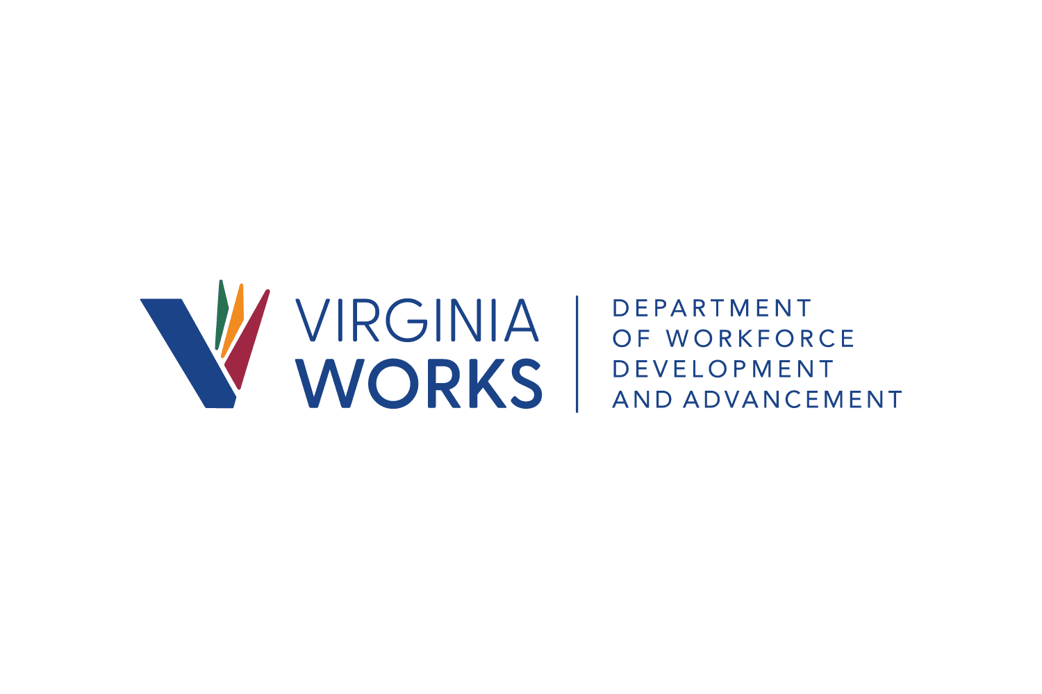 Virginia Works