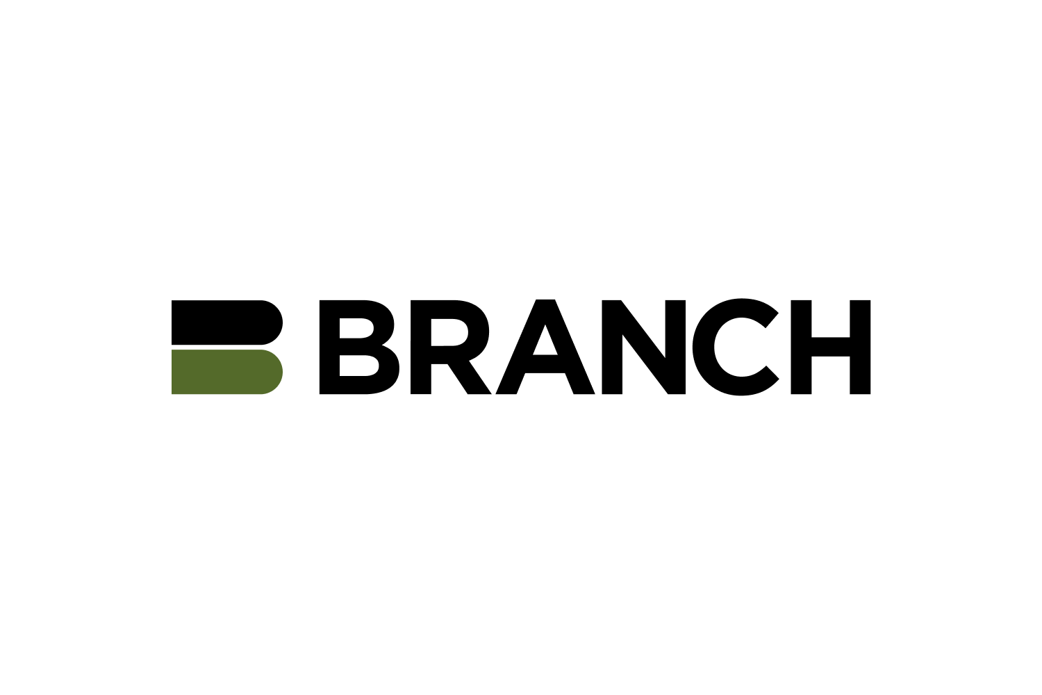 Branch Group