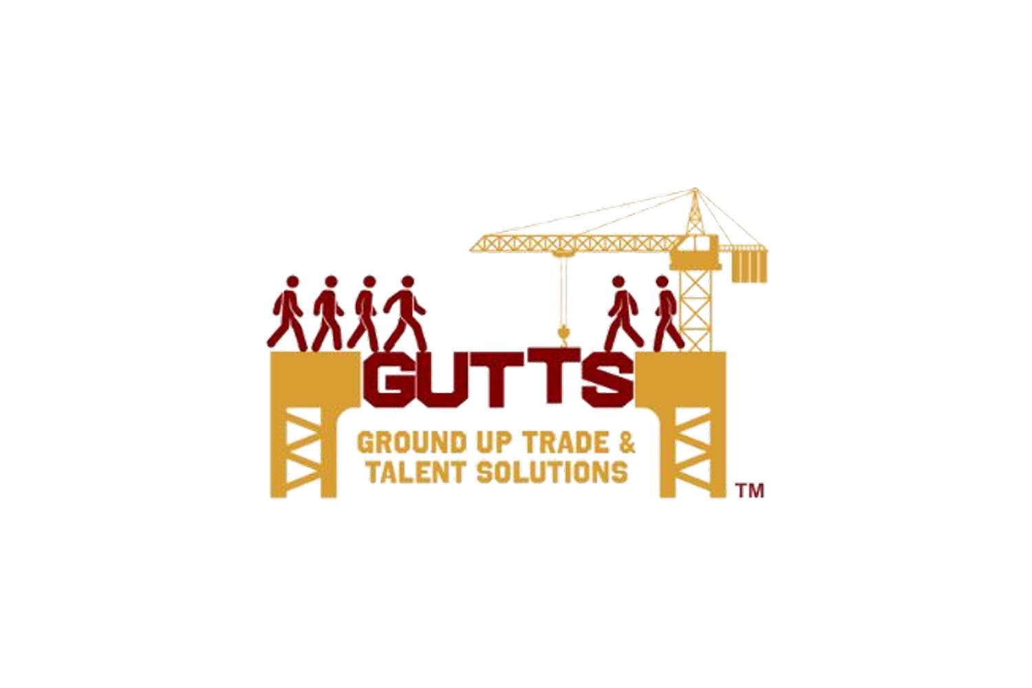 GUTTS Ground Up Trade & Talent Solutions