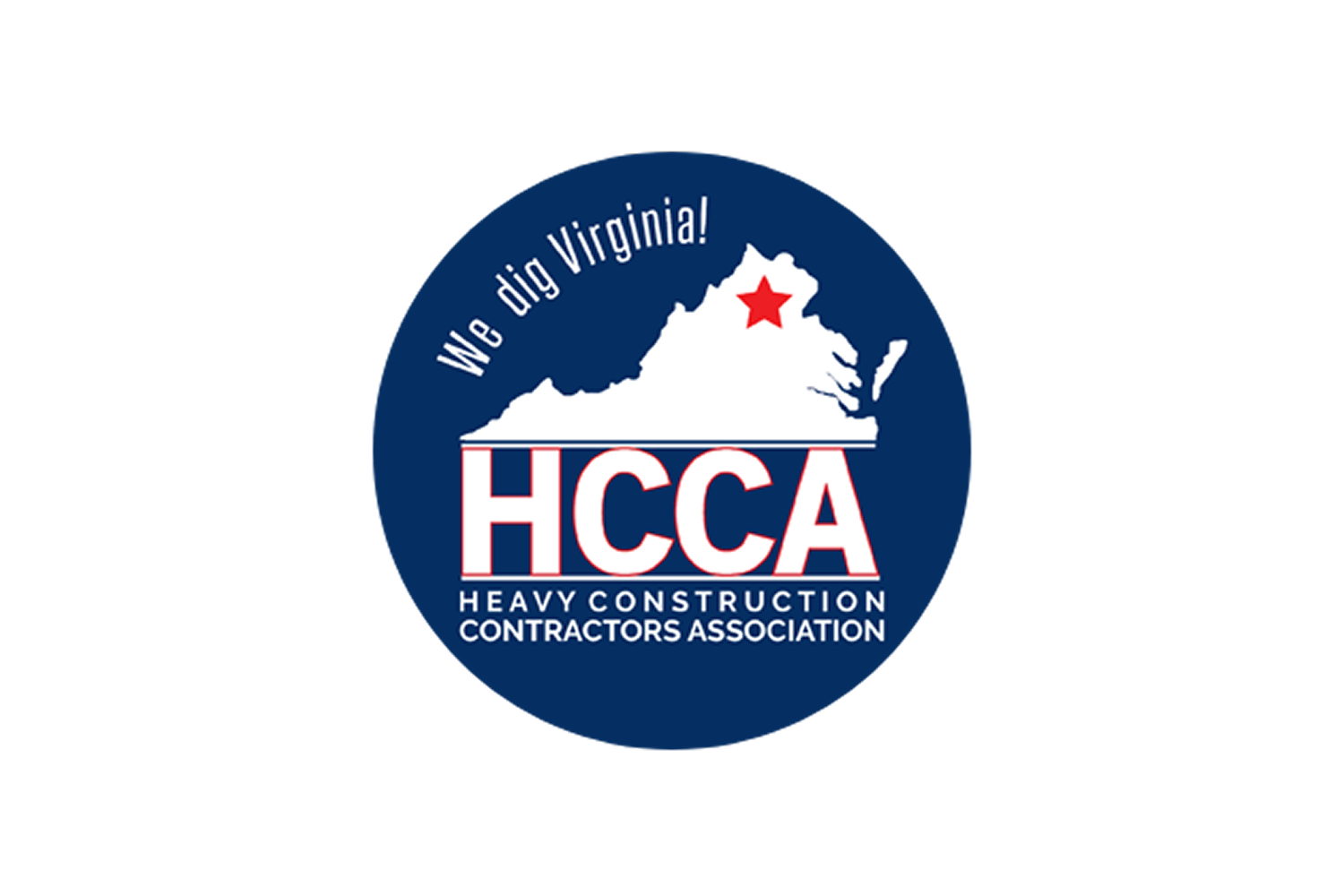 Heavy Construction Contractors Association | HCCA