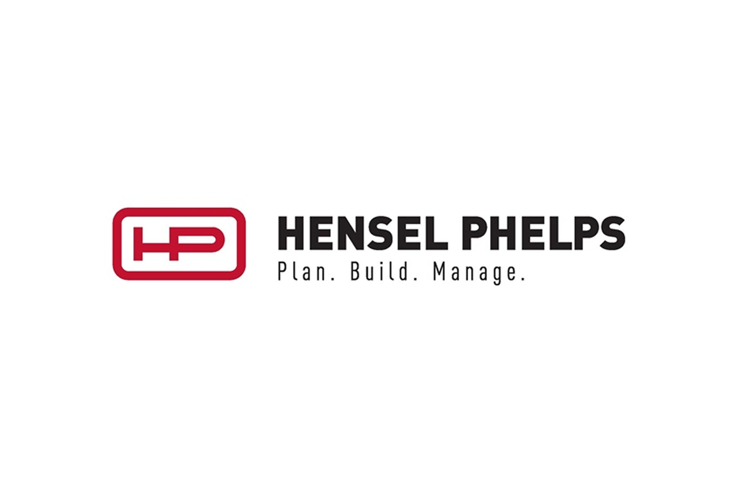 Hensel Phelps