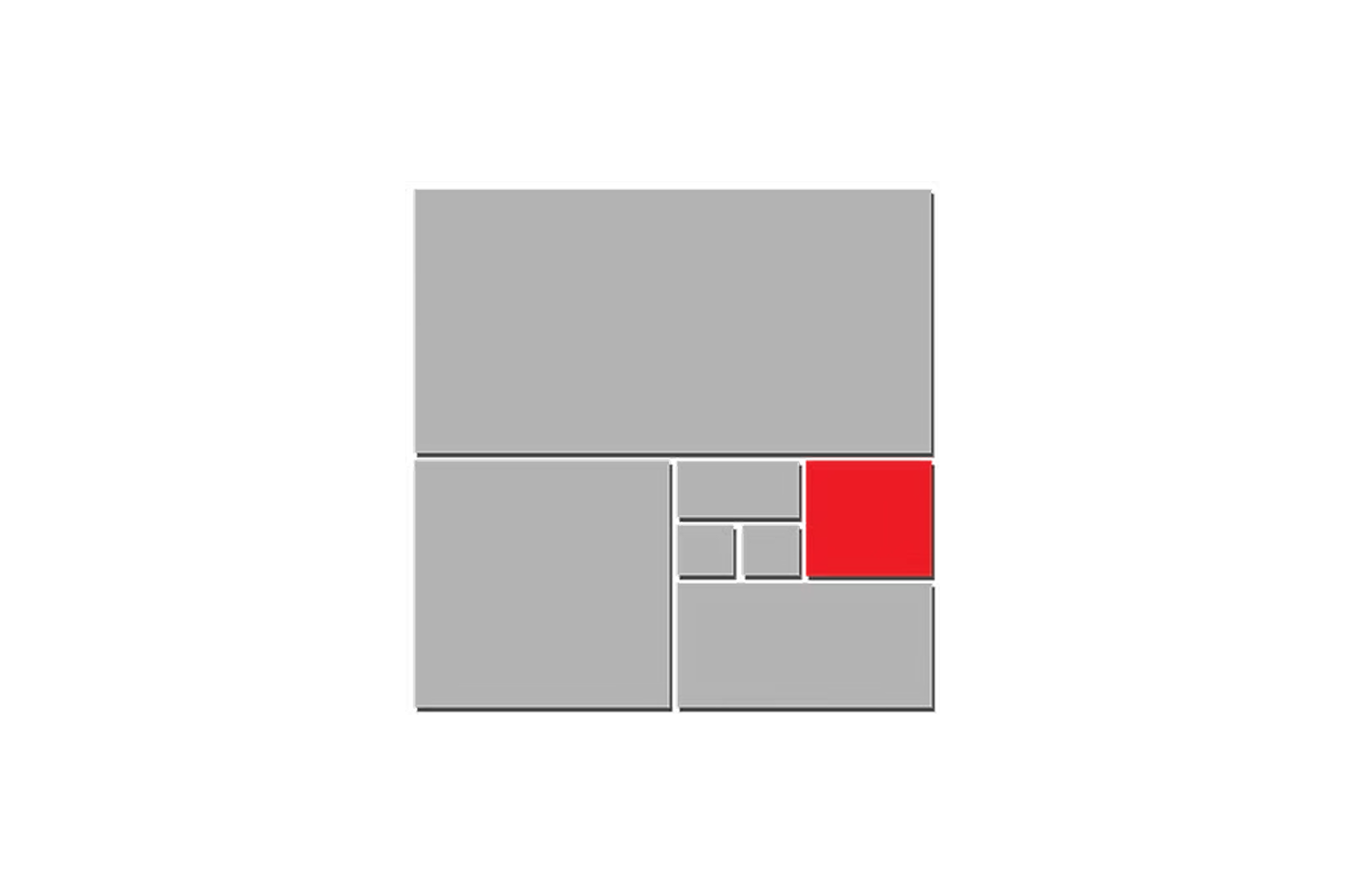 Hopke